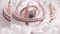 ophanim esoteric occult cult bible archange myst audela ame soul cieux sancto santo mente espiritu