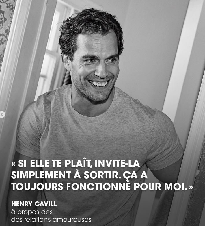 sigma omega beta alfa mgtow redpill pills pucix mog pick charm seduce admire hypno vibe