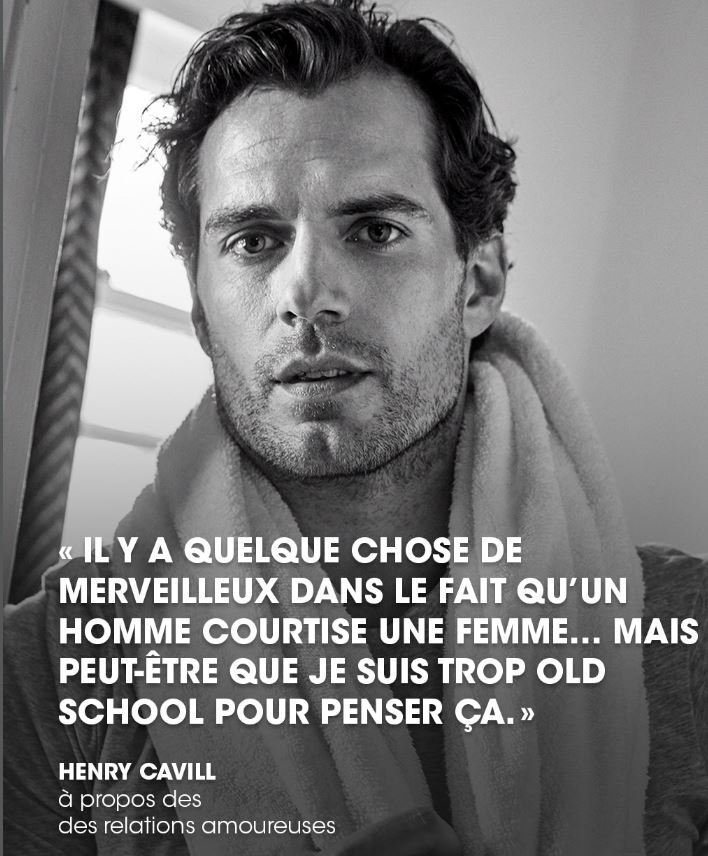 sigma omega beta alfa mgtow redpill pills pucix mog pick charm seduce admire hypno vibe