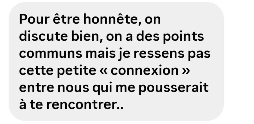 beta omega bluepill pills vagina needy celes odor turkey orbit mangina cucked corentin misere victim