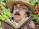 isse-potager-jardin-botaniste-livre-analyse-culture-science-louis-xv-risitas-intelligent-perruque-chapeau-plante