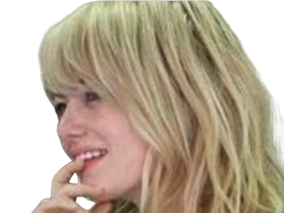 birdman sam thomson emma emily stone actrice americaine blonde yeux verts femme camee drogue maigre