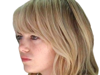 birdman sam thomson emma emily stone actrice americaine blonde yeux verts femme camee drogue maigre