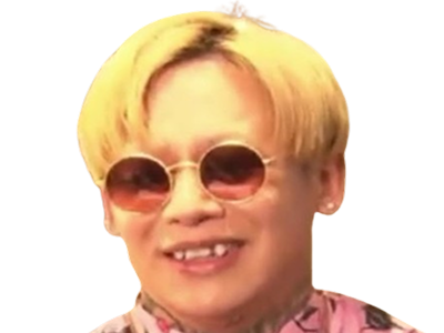 kyo direngrey deg dent chico dentine