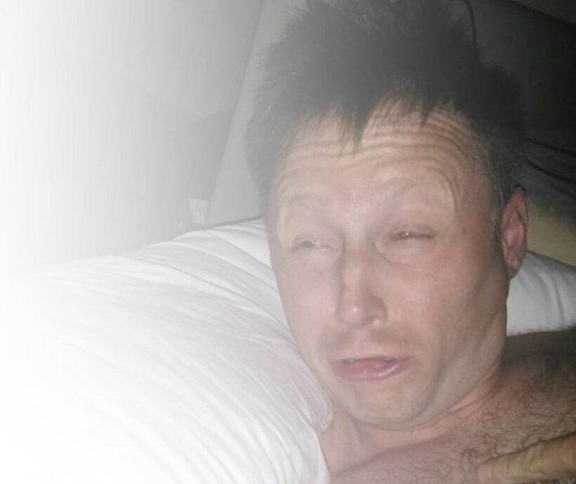 wake alarm alert snooze digit hang dring ding dong cloche mana tot bed nap aube