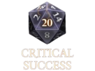 critical-success-d20-des-dnd-donjons-dragons-donjonsetdragons-bg3-baldur-baldurs-gate