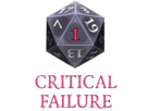 critical-d20-des-dnd-donjons-dragons-donjonsetdragons-bg3-baldur-baldurs-gate-fail