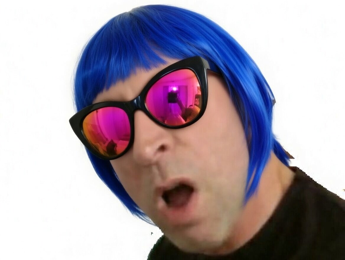 pascal op french porno