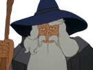 gandalf-sorcier-anime-wizard