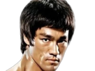 bruce-lee-jun-fan-artiste-martial-acteur-realisateur-producteur-scenariste-chinois-americain-homme-jeet-kune