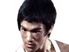 bruce-lee-jun-fan-artiste-martial-acteur-realisateur-producteur-scenariste-chinois-americain-homme-jeet-kune