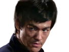 bruce-lee-jun-fan-artiste-martial-acteur-realisateur-producteur-scenariste-chinois-americain-homme-jeet-kune