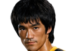 bruce-lee-jun-fan-artiste-martial-acteur-realisateur-producteur-scenariste-chinois-americain-homme-jeet-kune