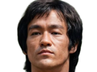bruce-lee-jun-fan-artiste-martial-acteur-realisateur-producteur-scenariste-chinois-americain-homme-jeet-kune