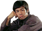 bruce-lee-jun-fan-artiste-martial-acteur-realisateur-producteur-scenariste-chinois-americain-homme-jeet-kune