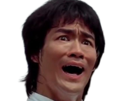 bruce lee jun fan artiste martial acteur realisateur producteur scenariste chinois americain homme jeet kune