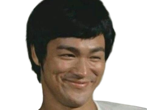 bruce lee jun fan artiste martial acteur realisateur producteur scenariste chinois americain homme jeet kune