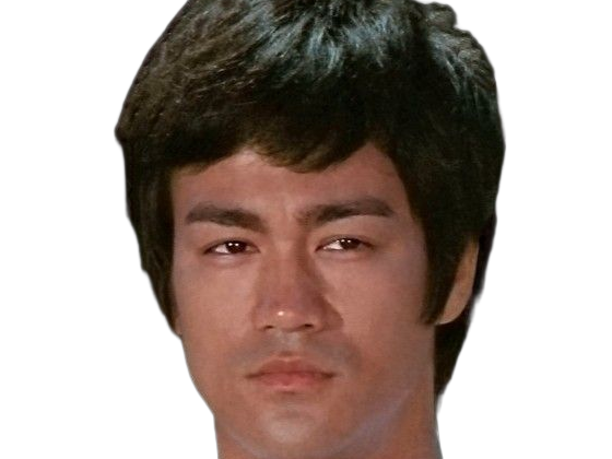 bruce lee jun fan artiste martial acteur realisateur producteur scenariste chinois americain homme jeet kune