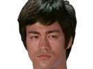 bruce-lee-jun-fan-artiste-martial-acteur-realisateur-producteur-scenariste-chinois-americain-homme-jeet-kune