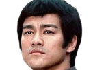 bruce-lee-jun-fan-artiste-martial-acteur-realisateur-producteur-scenariste-chinois-americain-homme-jeet-kune