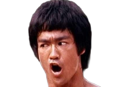 bruce lee jun fan artiste martial acteur realisateur producteur scenariste chinois americain homme jeet kune