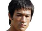 bruce-lee-jun-fan-artiste-martial-acteur-realisateur-producteur-scenariste-chinois-americain-homme-jeet-kune