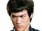 bruce-lee-jun-fan-artiste-martial-acteur-realisateur-producteur-scenariste-chinois-americain-homme-jeet-kune