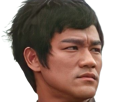 bruce-lee-jun-fan-artiste-martial-acteur-realisateur-producteur-scenariste-chinois-americain-homme-jeet-kune