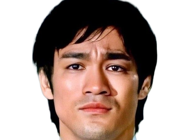 bruce lee jun fan artiste martial acteur realisateur producteur scenariste chinois americain homme jeet kune