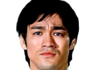 bruce-lee-jun-fan-artiste-martial-acteur-realisateur-producteur-scenariste-chinois-americain-homme-jeet-kune