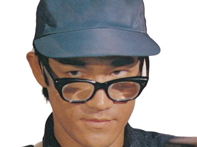 bruce lee jun fan artiste martial acteur realisateur producteur scenariste chinois americain homme jeet kune