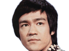 bruce-lee-jun-fan-artiste-martial-acteur-realisateur-producteur-scenariste-chinois-americain-homme-jeet-kune