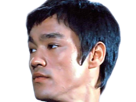 bruce-lee-jun-fan-artiste-martial-acteur-realisateur-producteur-scenariste-chinois-americain-homme-jeet-kune