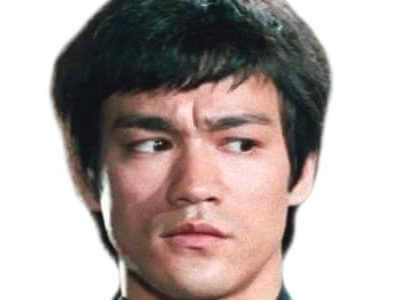 bruce lee jun fan artiste martial acteur realisateur producteur scenariste chinois americain homme jeet kune