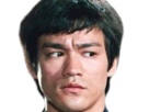 bruce-lee-jun-fan-artiste-martial-acteur-realisateur-producteur-scenariste-chinois-americain-homme-jeet-kune