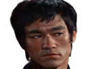 bruce-lee-jun-fan-artiste-martial-acteur-realisateur-producteur-scenariste-chinois-americain-homme-jeet-kune