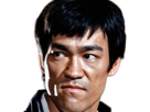 bruce-lee-jun-fan-artiste-martial-acteur-realisateur-producteur-scenariste-chinois-americain-homme-jeet-kune