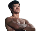 bruce-lee-jun-fan-artiste-martial-acteur-realisateur-producteur-scenariste-chinois-americain-homme-jeet-kune