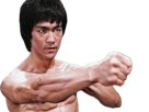 bruce-lee-jun-fan-artiste-martial-acteur-realisateur-producteur-scenariste-chinois-americain-homme-jeet-kune