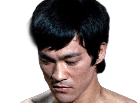bruce lee jun fan artiste martial acteur realisateur producteur scenariste chinois americain homme jeet kune