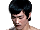 bruce-lee-jun-fan-artiste-martial-acteur-realisateur-producteur-scenariste-chinois-americain-homme-jeet-kune