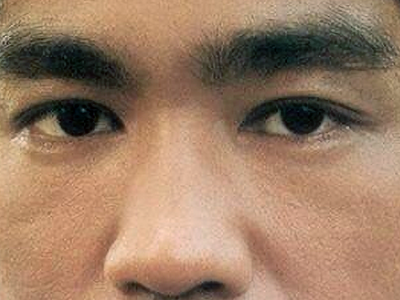 bruce lee jun fan artiste martial acteur realisateur producteur scenariste chinois americain homme jeet kune