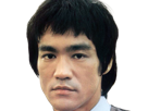 bruce-lee-jun-fan-artiste-martial-acteur-realisateur-producteur-scenariste-chinois-americain-homme-jeet-kune