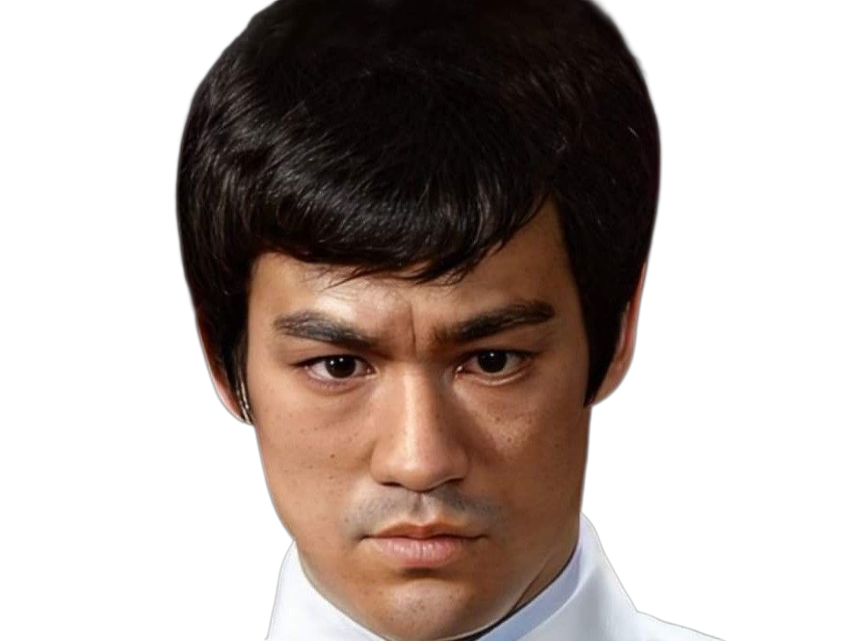 bruce lee jun fan artiste martial acteur realisateur producteur scenariste chinois americain homme jeet kune