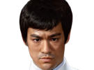 bruce-lee-jun-fan-artiste-martial-acteur-realisateur-producteur-scenariste-chinois-americain-homme-jeet-kune