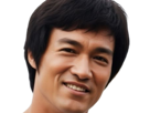 bruce-lee-jun-fan-artiste-martial-acteur-realisateur-producteur-scenariste-chinois-americain-homme-jeet-kune