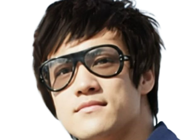 bruce lee jun fan artiste martial acteur realisateur producteur scenariste chinois americain homme jeet kune