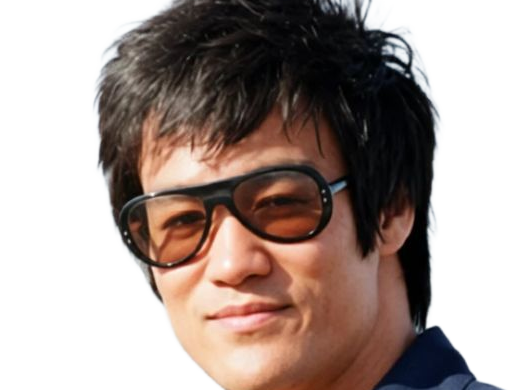bruce lee jun fan artiste martial acteur realisateur producteur scenariste chinois americain homme jeet kune