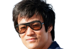 bruce-lee-jun-fan-artiste-martial-acteur-realisateur-producteur-scenariste-chinois-americain-homme-jeet-kune