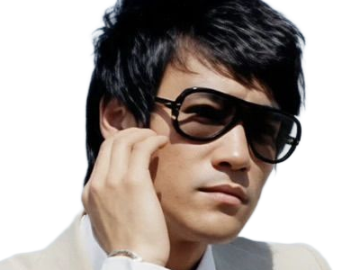 bruce lee jun fan artiste martial acteur realisateur producteur scenariste chinois americain homme jeet kune